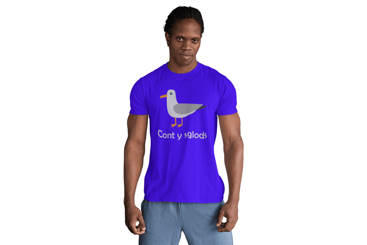 An image added to the post.